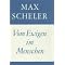 Meine Lieblingsb�cher - klassische Literatur und Philosophie