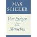 Meine Lieblingsb�cher - klassische Literatur und Philosophie