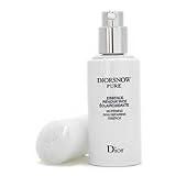 Christian Dior Makeup DiorSnow Pure Whitening Skin Repair Essence