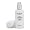Christian Dior Makeup DiorSnow Pure Whitening Skin Repair Essence 30ml/1oz