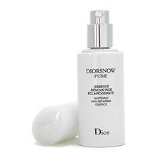 Christian Dior Makeup DiorSnow Pure Whitening Skin Repair Essence