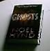 Ghosts (Hardcover)