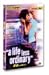 ���ʂ���Ȃ� [DVD]