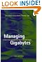 Managing Gigabytes: Compressing...