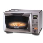 De'Longhi MW705ST  Microwave