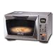 De'Longhi MW705ST  Microwave