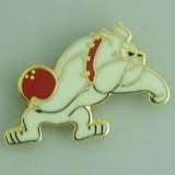 Bulldog