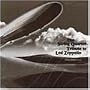 String Quartet Tribute to Led Zeppelin 1&2
