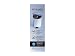 Brabantia 2453.05 Pedal Bin Liner Slim 20Lx20