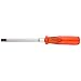 PB Swiss 400/55 Screwdrivers for Torx Screws