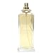 Oro De Renato Balestra Femme Perfume for Women by Renato Balestra was launched in 1995.