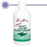 Queen Helene Mint Julep Moisturizer 8oz
