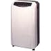 WINDCHASER Z-PACR9 9,000 BTU Portable Air Conditioner with Remote - REFURBISHED