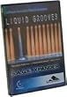 Spectrasonics Liquid Grooves Expansion (for Stylus RMX)