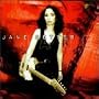 Jane