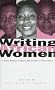 Writing African Women: Gender, Popular Culture and Literature in West Africa