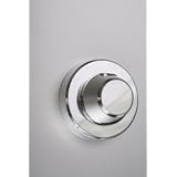 All Sales 3405C Antenna Cover by All Sales&node=15684181
