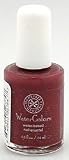 WaterColors Nail Enamel - Romance - B0002PU84G