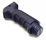 UTG Deluxe Ergonomic Foregrip