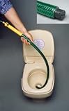 VALTERRA Flexible Tank Wand
