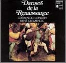｜Danses de la Renaissance