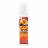 Bugband Insect Repellant Lotion Spray 6 oz. Deet Free