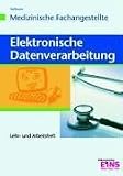 Buch