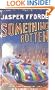 Something Rotten