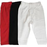 Under the Nile Organic Cotton Trouser