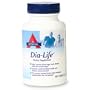 Atkins Dia-Life, Tablets 60ea