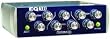 PreSonus EQ3B Single-Channel 3-Band Parametric Equalizer