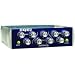 PreSonus EQ3B Single-Channel 3-Band Parametric Equalizer