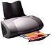 Electronics : Lexmark Z703 Printer Color JetPrinter