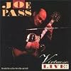 Virtuoso Live