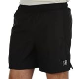 Karrimor Running Short Mens Black Large
