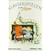 Klavierspielen mit der Maus, P�dagogisches Begleitheft zu Band 1: BD 1