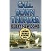 Mike Fink's Gonna Call Down the Thunder Like a Salt River Rover