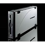I-O DATA MOX-SX1.3A