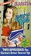 Clarissa Explains It All: Enslaved By The Bell [VHS]