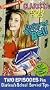 Clarissa Explains It All: Enslaved By The Bell [VHS]