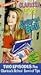 Clarissa Explains It All: Enslaved By The Bell [VHS]