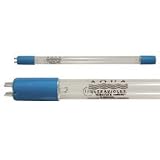 Replacement Aqua UV Sterilizer Lamp - 25W