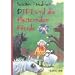 Pferdeb�cher, die Spa� machen...