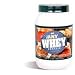 100% Any Whey Protein