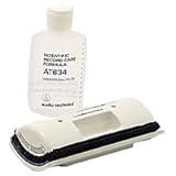 ���i�̏ڍ�