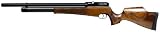 Evanix Rainstorm PCP air rifle