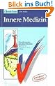 Checkliste Innere Medizin