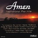 Amen Hymns  Spirituals