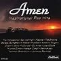 Amen Inspirational Pop Hits