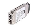 3Com 3CGBIC91 GBIC-Modul 1x GENet MMF SC für Switch 4007